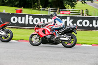 PJ-Motorsport-2019;anglesey;brands-hatch;cadwell-park;croft;donington-park;enduro-digital-images;event-digital-images;eventdigitalimages;mallory;no-limits;oulton-park;peter-wileman-photography;racing-digital-images;silverstone;snetterton;trackday-digital-images;trackday-photos;vmcc-banbury-run;welsh-2-day-enduro
